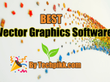 Free Vector Based Software At Vectorified Collection Of Free
