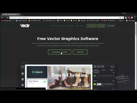 Vector Graphics Program At Vectorified Com Collection Of Vector - Best Vintage Backgrounds in Ultra HD