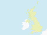 Free Vector Maps At Vectorified Collection Of Free Vector Maps