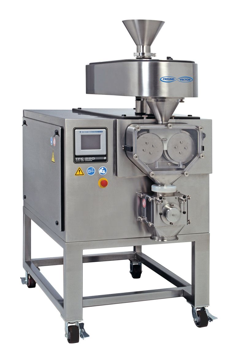 Freund Vector Corporation - Best Light Arts in Ultra HD