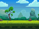 Game Background Vector At Vectorified Collection Of Game