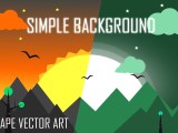 Game Background Vector At Vectorified Collection Of Game