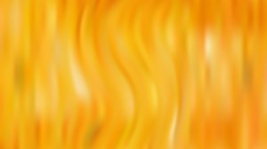 normal blur background 6