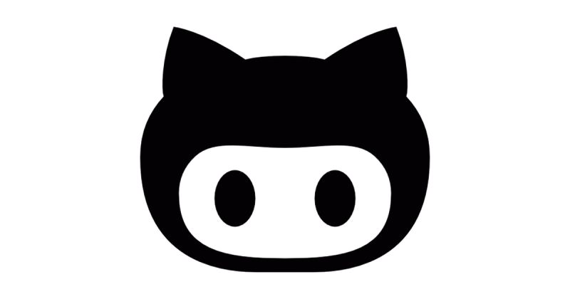 Github Icon Vector At Vectorified Com Collection Of Github Icon - Beautiful Space Background - 8K