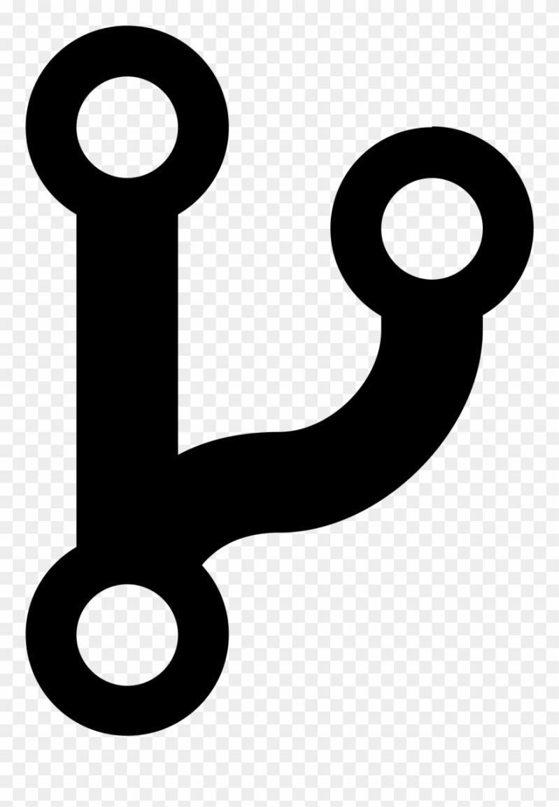 Github Logo Vector Images Over 1 100 - Download Perfect Sunset Design | 4K