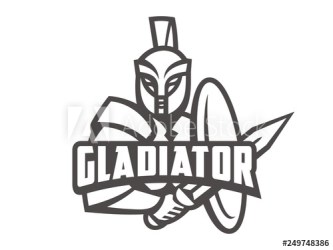 jeep gladiator logo vector 5