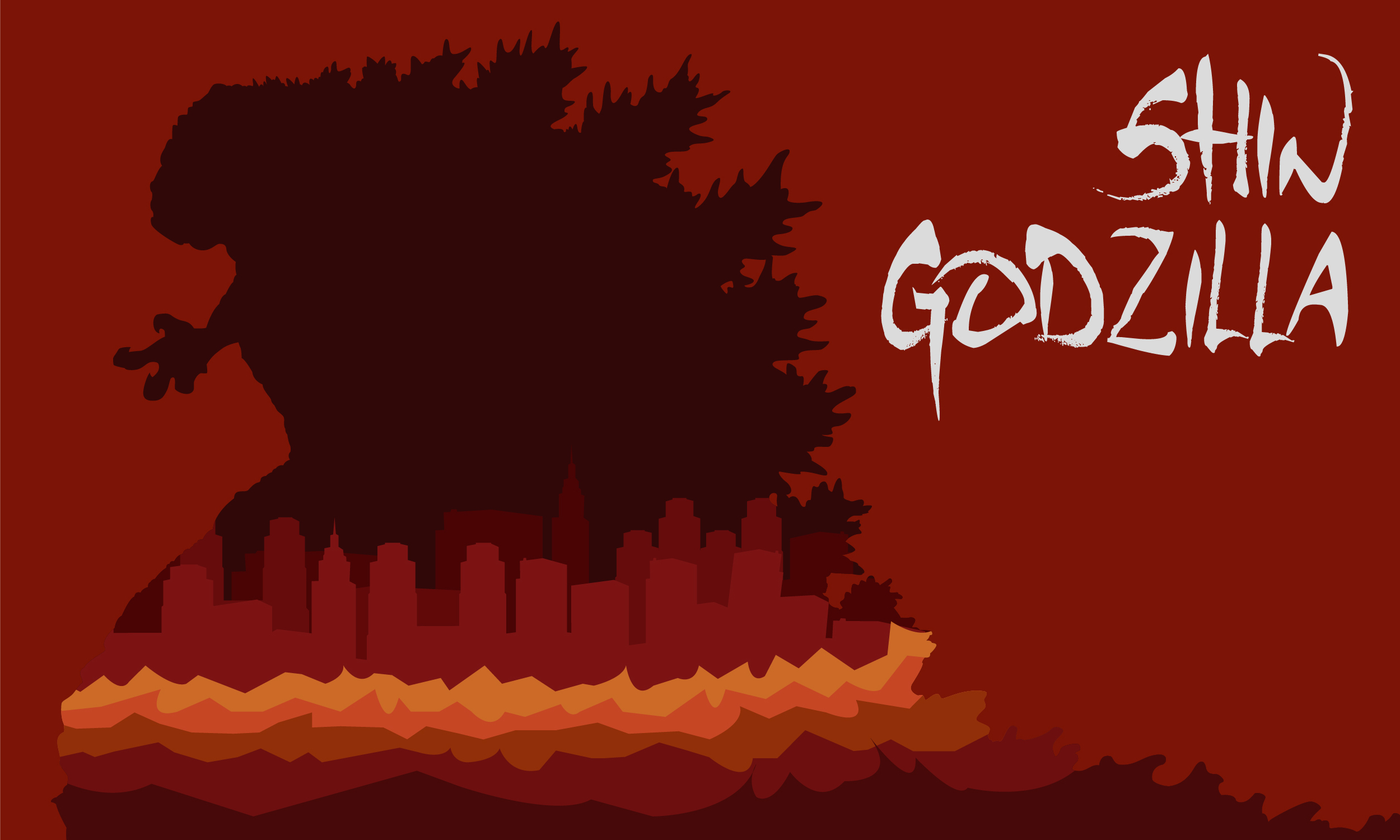 Cover Image of the Post