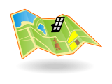 Google Vector Maps At Vectorified Collection Of Google Vector