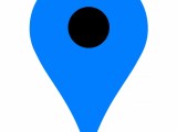 Google Vector Maps At Vectorified Collection Of Google Vector