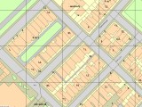 Google Vector Maps At Vectorified Collection Of Google Vector