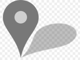 Google Vector Maps At Vectorified Collection Of Google Vector