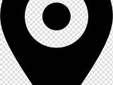 Google Vector Maps At Vectorified Collection Of Google Vector