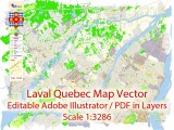 Google Vector Maps At Vectorified Collection Of Google Vector