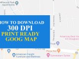 Google Vector Maps At Vectorified Collection Of Google Vector
