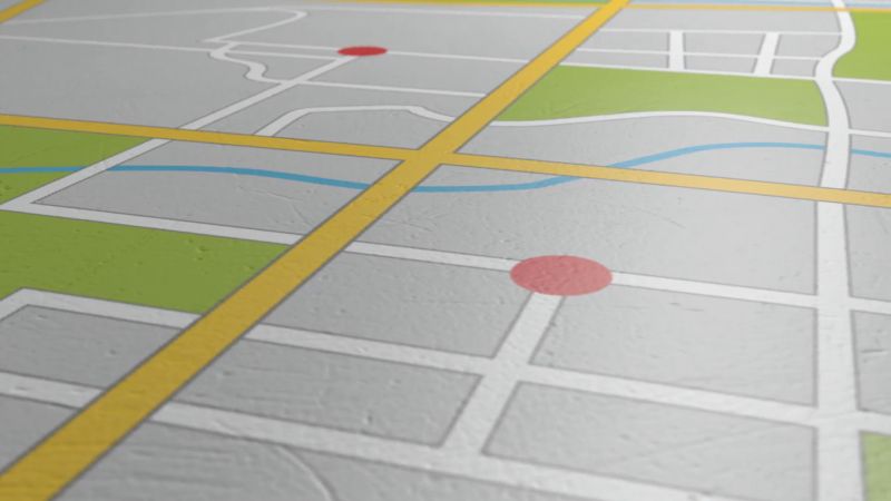 Gps Drawing Projects - Classic HD Minimal Backgrounds | Free Download