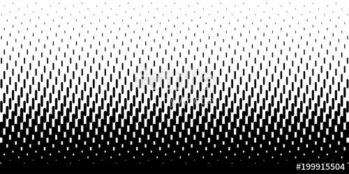 Gradient Pattern Vector At Vectorified Com Collection Of Gradient - Ultra HD Vintage Wallpaper - Mobile