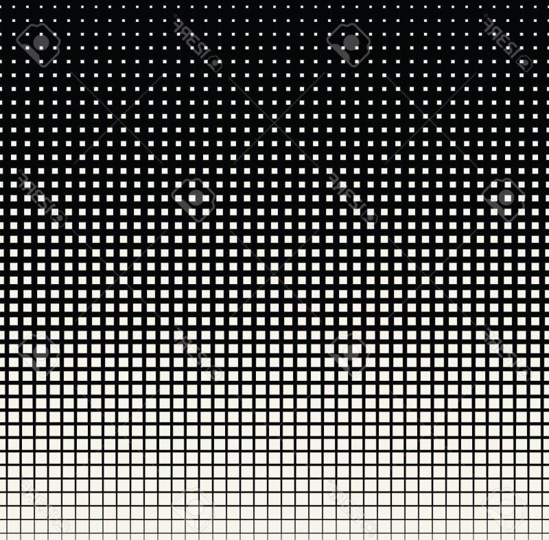 Gradient Pattern Vector Images Over 800 000 - Classic Full HD Sunset Designs | Free Download