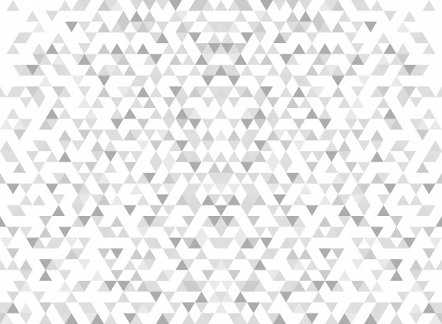 Gradient Pattern Vector Images Over 800 000 - Minimal Illustrations - Modern 8K Collection