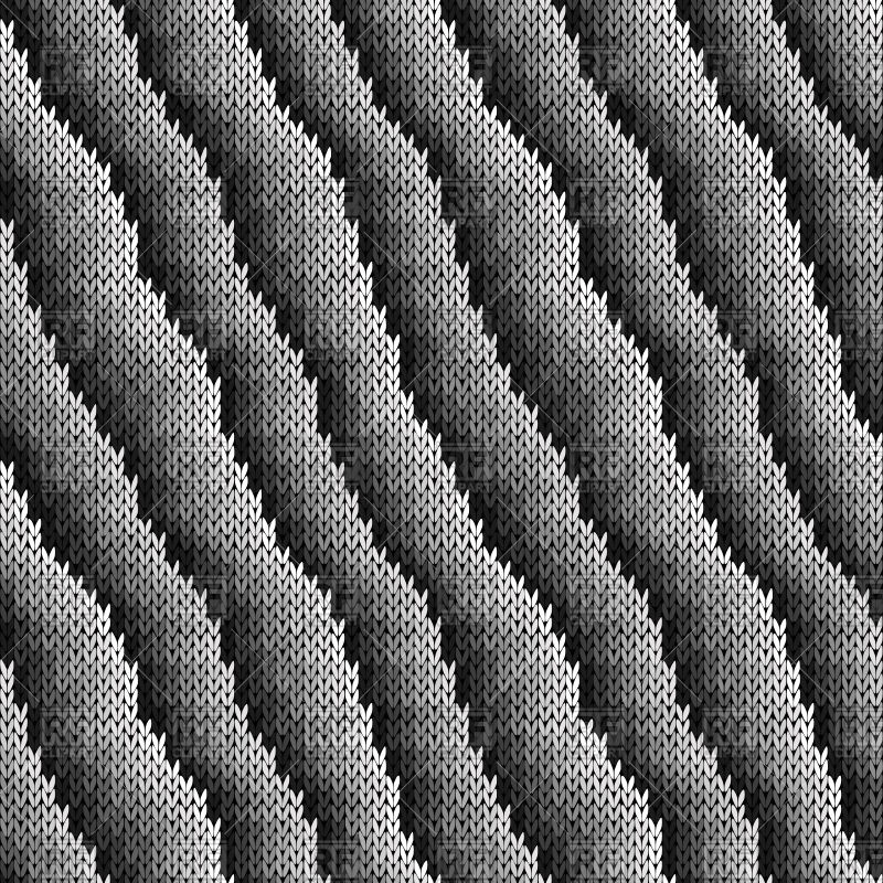 Gradient Pattern Vector Images Over 800 000 - Amazing 4K Abstract Backgrounds | Free Download