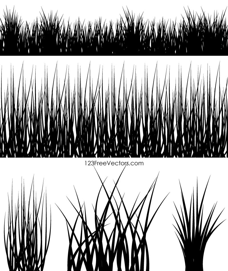 Grass Pattern Vector Images Over 54 000 - Download Professional Landscape Picture | Ultra HD