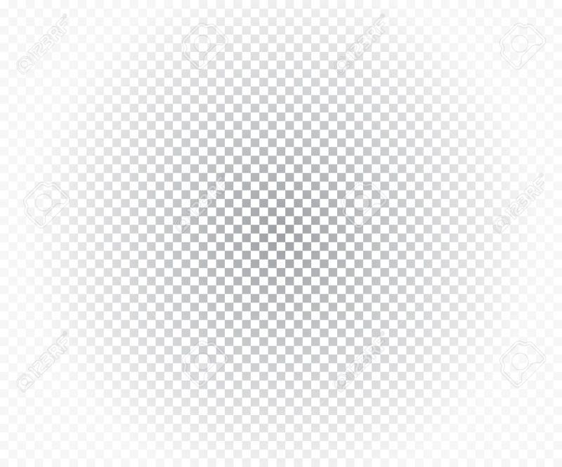 Vector Grid Pattern Vector Photo Free Trial Bigstock - Minimal Art Collection - Full HD Quality
