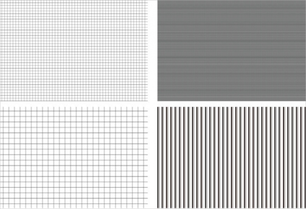 Vector Grid Pattern Vector Photo Free Trial Bigstock - Mobile Ocean Pictures for Desktop