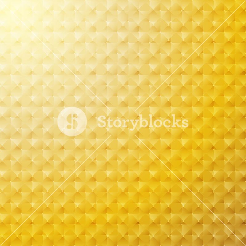 Grid Texture Vector Images Over 280 000 - HD City Photos for Desktop