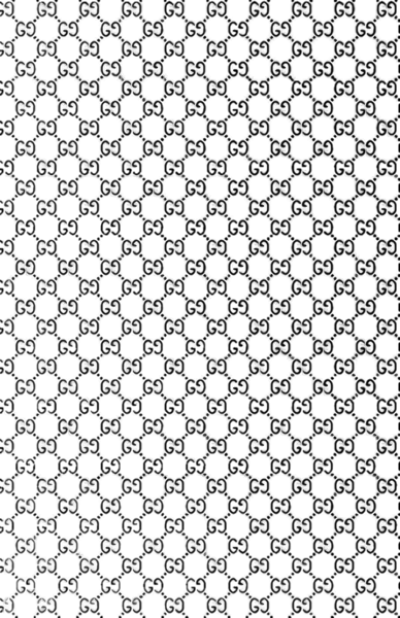 Gucci Pattern Vector - Download Amazing Colorful Wallpaper | HD