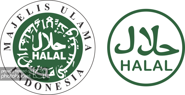 Halal Vector At Vectorified Com Collection Of Halal Vector Free For Personal Use