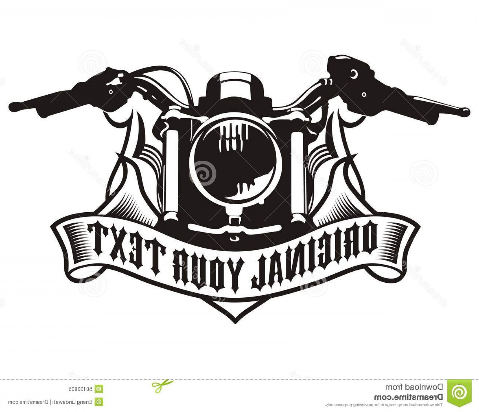 harley davidson 7 logo, harley davidson 7 logo black and white, harley davidson 7 logo png, harley davidson 7 logo transparent, logos that start with "h". Harley Davidson Logo Vector at Vectorified.com ...