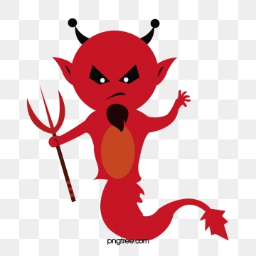 Hell Vector Images Over 40 000 - Premium Nature Image Gallery - High Resolution