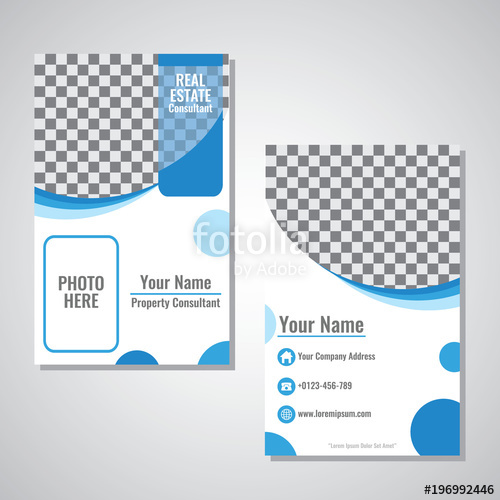 Id Card Template Vector At Vectorified Com Collection Of Id Card Template Vector Free For Personal Use