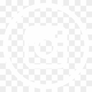 Ig Logo Vector At Vectorified Com Collection Of Ig Logo Vector Free For Personal Use