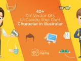 Free Vector Graphics Illustrator At Vectorified Collection Of
