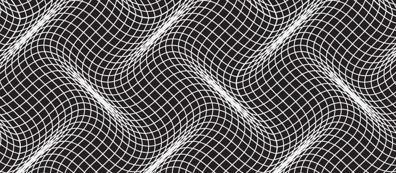 Adobe Illustrator Patterns Vector Patterns For Graphic Design - Premium Ocean Picture Gallery - 4K