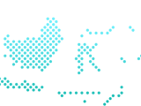 Indonesia Map Vector At Vectorified Collection Of Indonesia Map