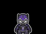 Infinity War Vector At Vectorified Collection Of Infinity War