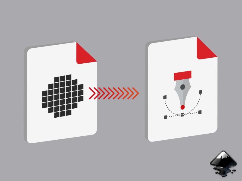 Inkscape Vector At Vectorified Com Collection Of Inkscape Vector Free - Gradient Texture Collection - Desktop Quality