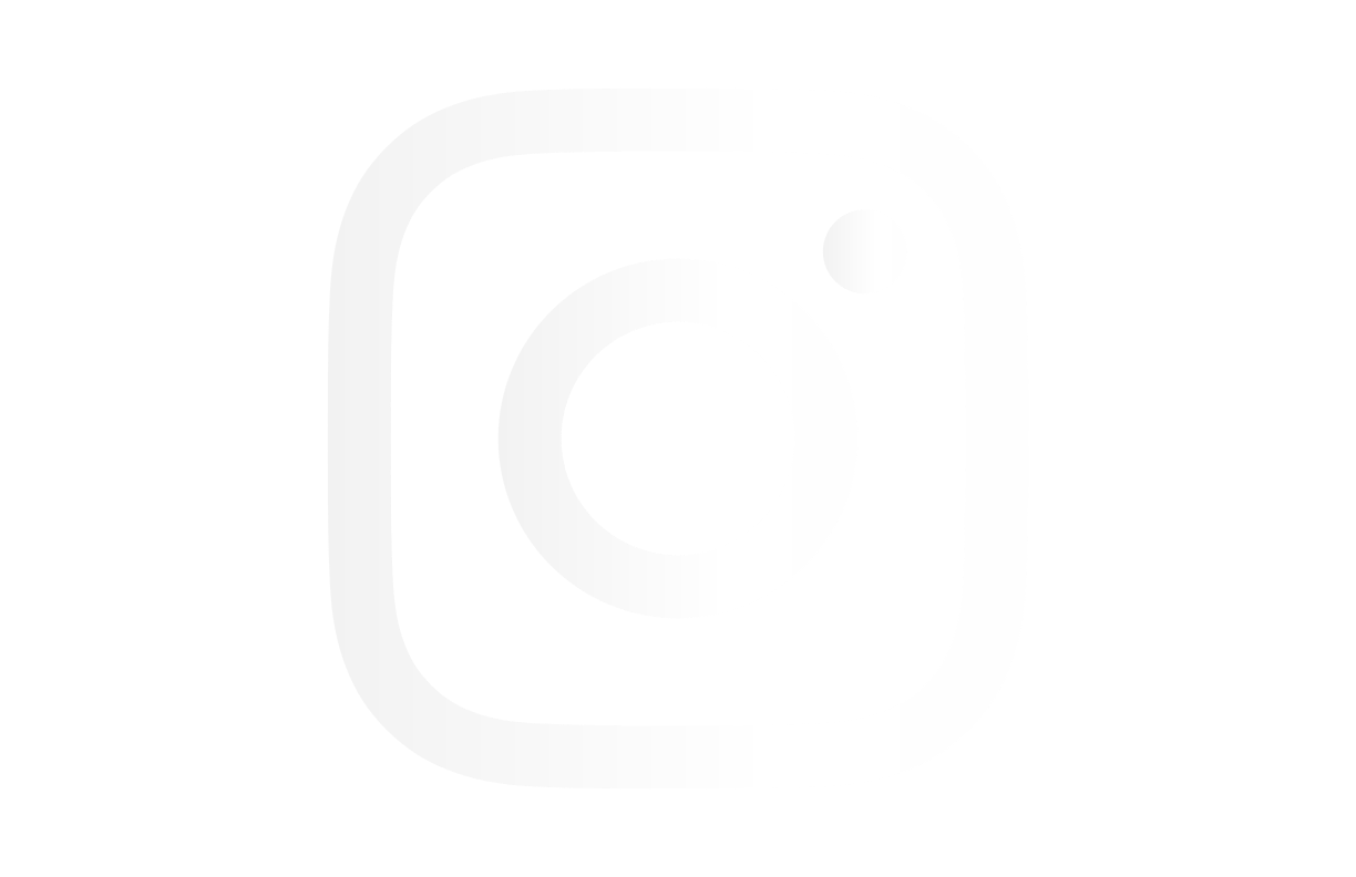 Instagram Logo Black And White Vector At Vectorified Com Collection Of Instagram Logo Black And White Vector Free For Personal Use