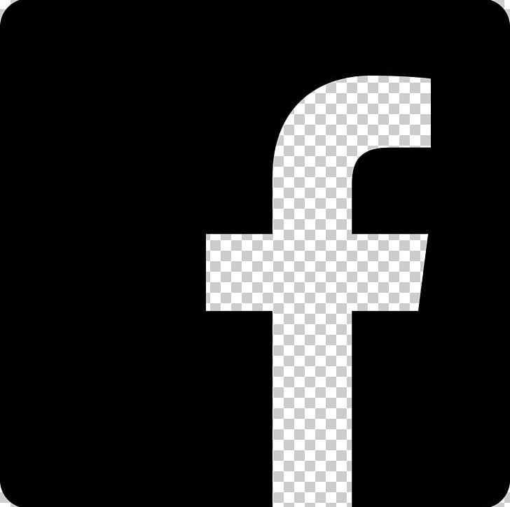 Instagram Logo Black And White Vector At Vectorified Com Collection Of Instagram Logo Black And White Vector Free For Personal Use