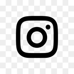 Instagram Logo Black Vector At Vectorified Com Collection Of Instagram Logo Black Vector Free For Personal Use