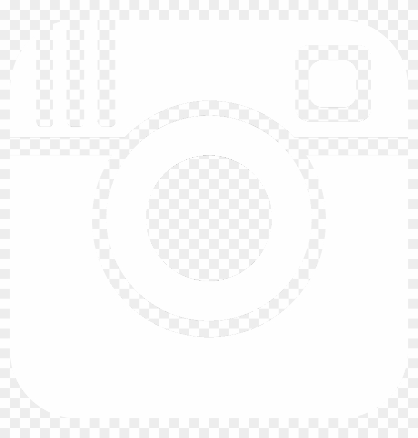 Instagram Logo Vector White At Vectorified Com Collection Of Instagram Logo Vector White Free For Personal Use