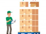 Inventory Vector At Vectorified Collection Of Inventory Vector