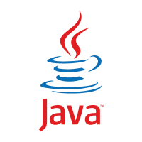 Logo Java Vector At Vectorified Com Collection Of Logo Java Vector - Classic Nature Texture - Full HD