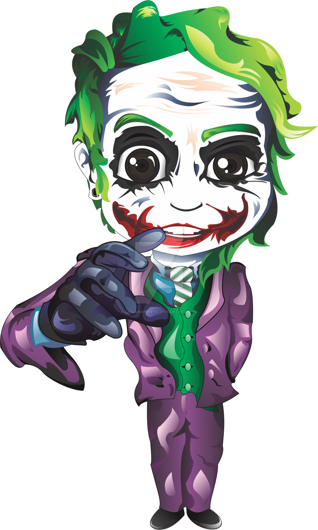 Soft case gambar joker harley quinn untuk iphone 11 pro xs max xr i 8 di tokopedia ∙ promo pengguna baru ∙ cicilan 0% ∙ kurir instan. Joker Vector Png at Vectorified.com | Collection of Joker Vector Png free for personal use