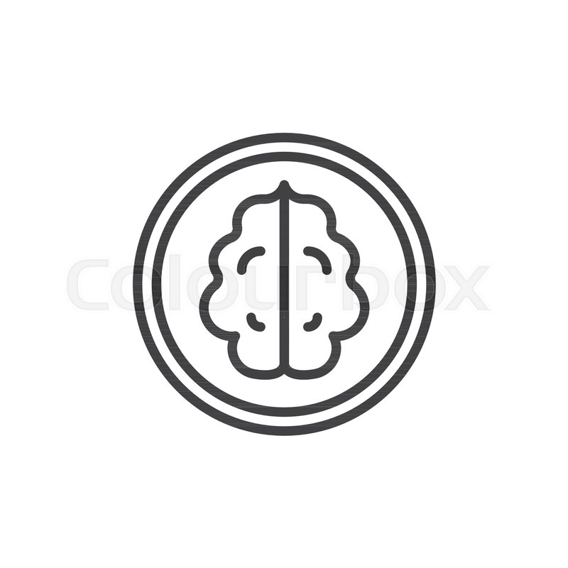 Kernel Vector Images Over 13 000 - Creative Desktop Light Images | Free Download