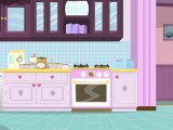 Kitchen Vector At Vectorified Collection Of Kitchen Vector Free