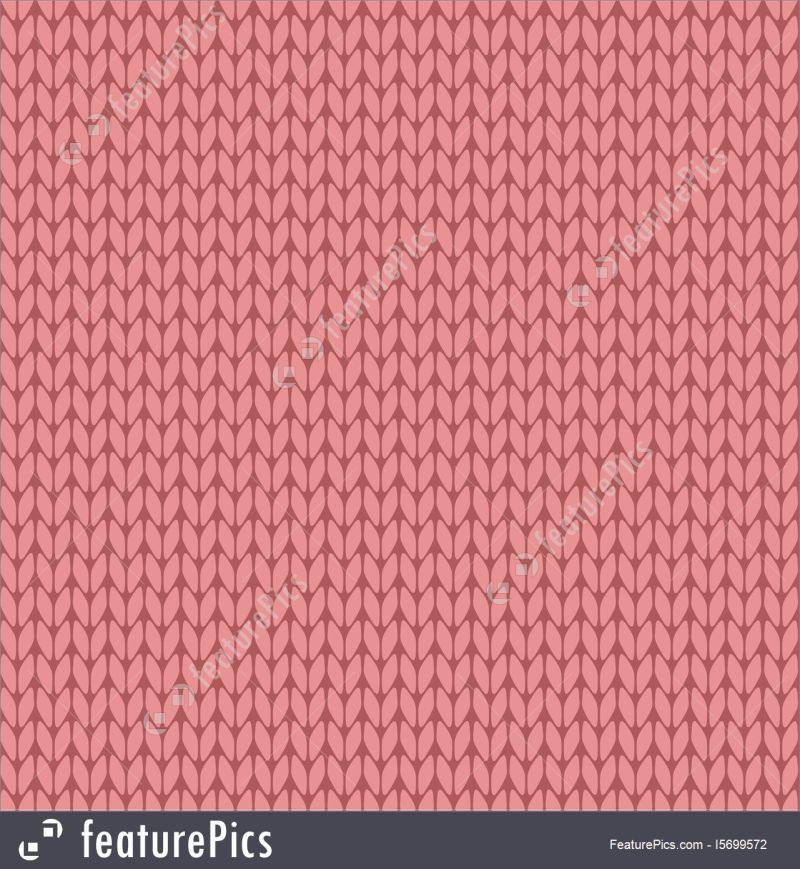 Premium Vector Knit Pattern 145 - Gorgeous Mobile Ocean Textures | Free Download