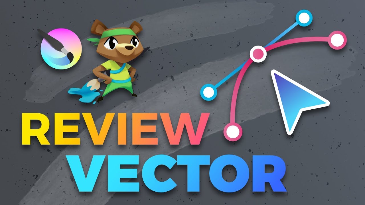 Let's create awesome text and vector tools! Krita Vector at Vectorified.com | Collection of Krita