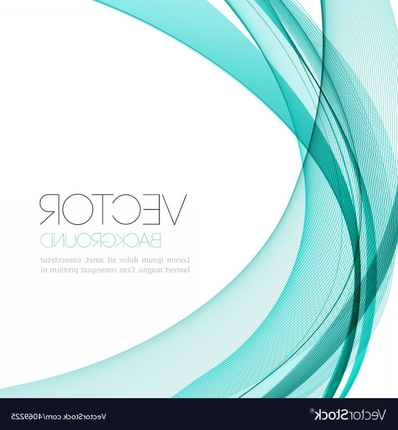 Leaflet Vector Images Over 280 000 - Best Gradient Illustrations in High Resolution
